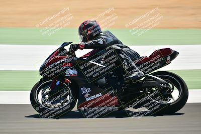 media/Sep-06-2025-TrackXperience (Sat) [[b6dbbb8c62]]/Level 2/Session 4 (Turns 12 and 13)/